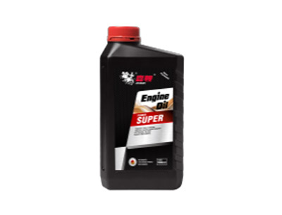 API SG SAE 10W40